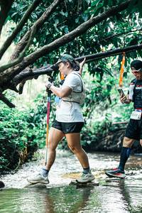 BIB: 
                            <button type="button" onclick="openModal(25414117)" class="btn btn-primary btn-sm float-right btn-popup" data-toggle="modal" data-target=".modal-high-quality">
                        <i class="fas fa-shopping-cart"></i> Add to Cart
                    </button>
                                            <button type="button" onclick="isThisMe(25414117, true)" class="btn btn-success btn-sm float-right btn-popup btn-isme hidden" data-toggle="tooltip" data-placement="bottom" title="นี่คือรูปของคุณใช่ไหม คลิกที่นี่เพื่อเอาเข้าอัลบั้ม">
                        <i class="fas fa-plus"></i> Add to album
                    </button>
                    <button type="button" onclick="isThisMe(25414117, false)" class="btn btn-warning btn-sm float-right btn-popup btn-isnotme hidden">
                        <i class="fas fa-ban"></i> Remove from album
                    </button>